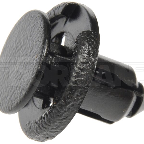 Dorman DOR-963-553D Nissan Bumper Retainer