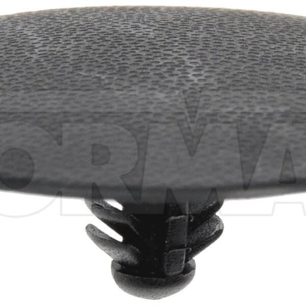 Dorman DOR-963-556D Nissan Hood Insulation Retainer