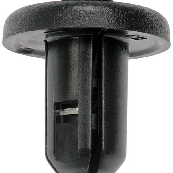 Dorman DOR-963-563 Bumper Retainer Head Dia. 0.78 In. Shank Long 0.65 In. Hole Dia. 0.3.9 In.