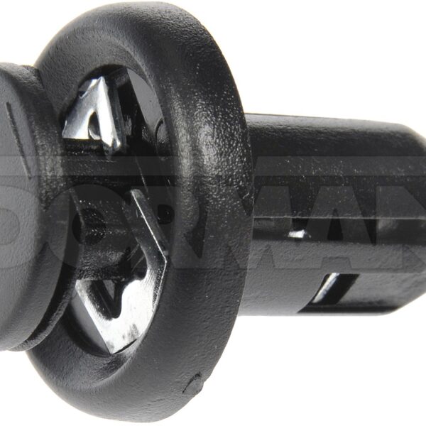 Dorman DOR-963-563D Honda Bumper Retainer