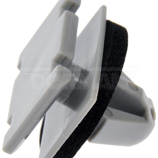 Dorman DOR-963-567D GM Molding Retainer