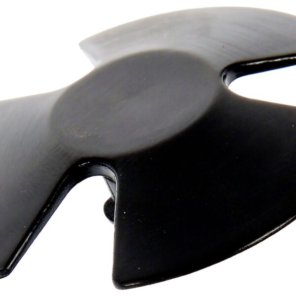 Dorman DOR-963-571D Hyundai Molding Retainer