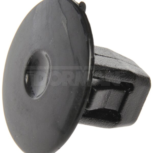 Dorman DOR-963-572D Honda Bumper Grommet