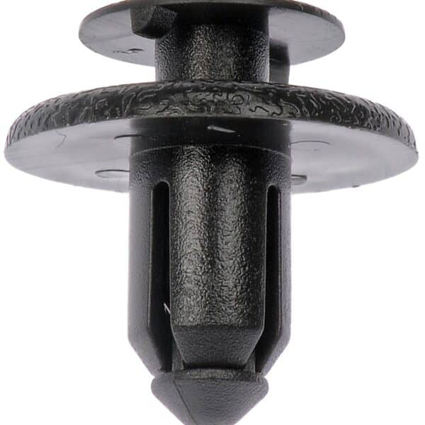 Dorman DOR-963-623 Bumper Retainer Head Dia. 0.78 In. Shank Long 0.43 In. Hole Dia. 0.31 In.