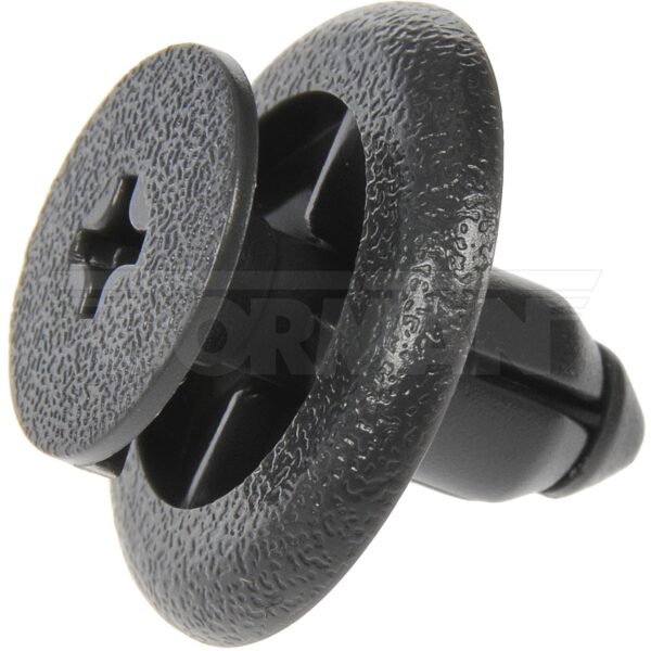 Dorman DOR-963-623D Subaru Bumper Retainer