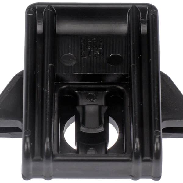 Dorman DOR-963-624 Fender Retainer Head Dia. 0.79 X 1.18 In. Shank Long 0.36 In.