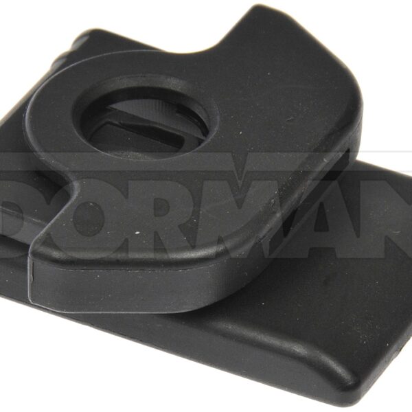 Dorman DOR-963-624D Nissan Fender Liner Retainer