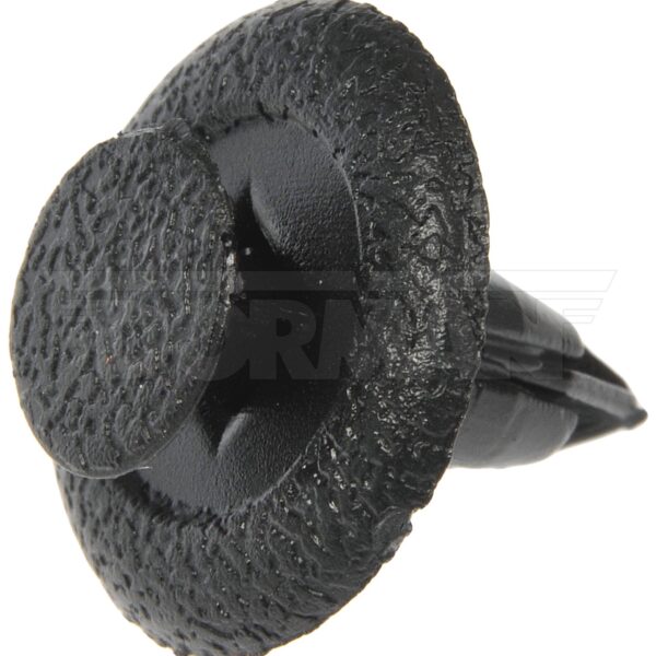 Dorman DOR-963-625D Ford Panel Retainer