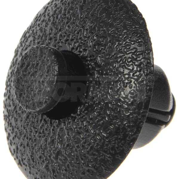 Dorman DOR-963-633D Toyota Cowl Retainer