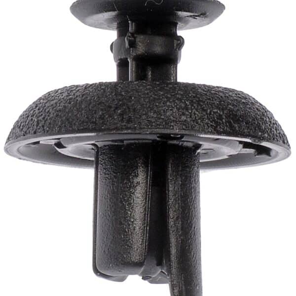 Dorman DOR-963-634 Grill Retainer Head Dia. 0.73 In. Shank Length 0.33 In. Hole Dia. 0.27 In.