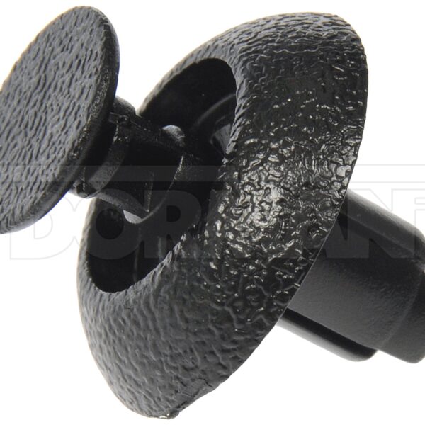 Dorman DOR-963-634D Toyota Bumper Retainer