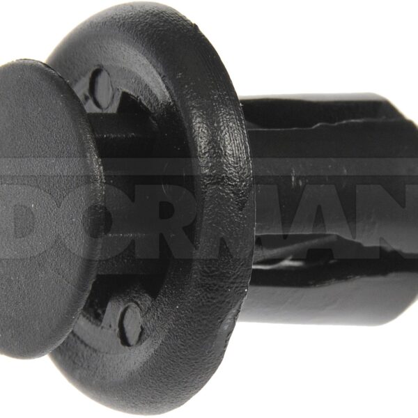 Dorman DOR-963-636D Mazda Panel Retainer