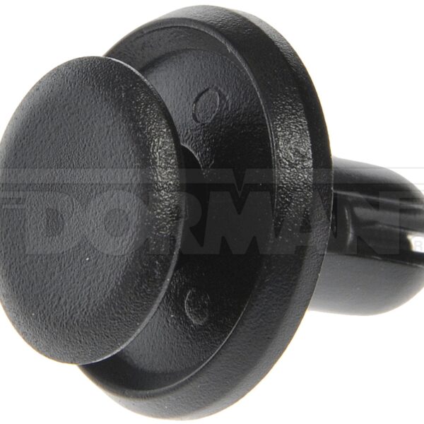 Dorman DOR-963-638D Mitsubishi Bumper Retainer