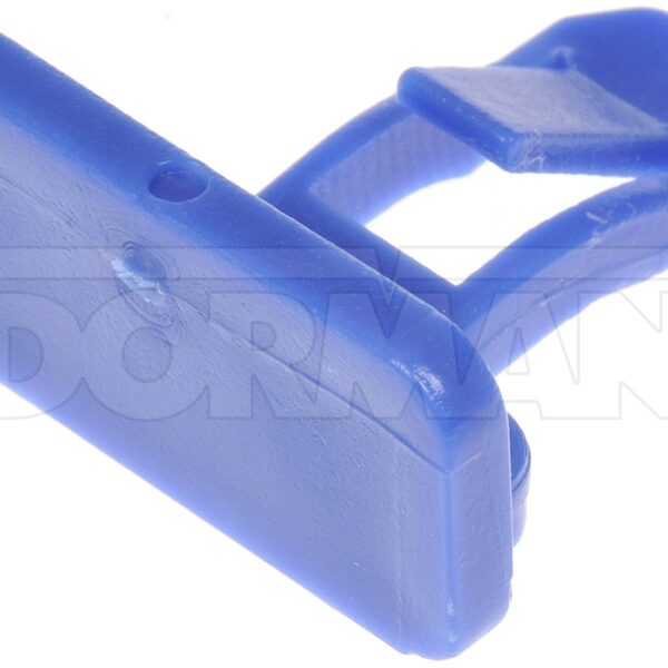 Dorman DOR-963-647D Toyota Molding Retainer