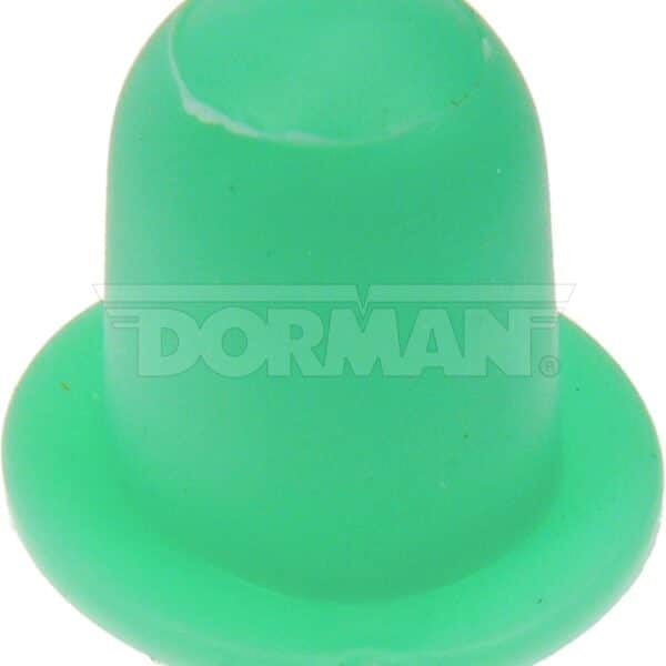 Dorman DOR-963-700BX Rocker Grommet Head Dia 0.5In Shank Lng 0.45In Hole Dia .34In