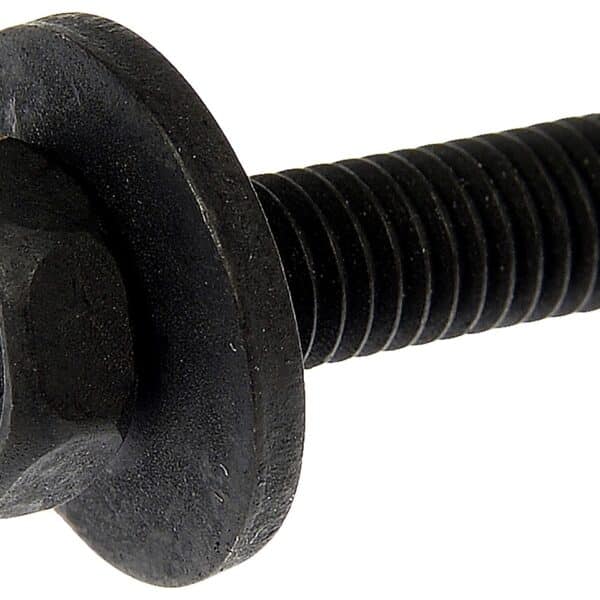 Dorman DOR-964-010D Body Bolt Assortment - M6-1.0 X 25mm, M6.3-1.0 X 25mm