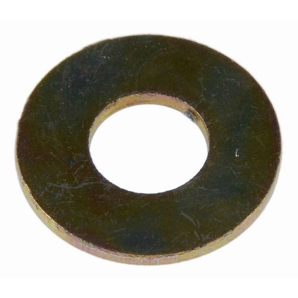 Dorman DOR-965-008 Flat Washer-Grade 8- 3/16-M4/5