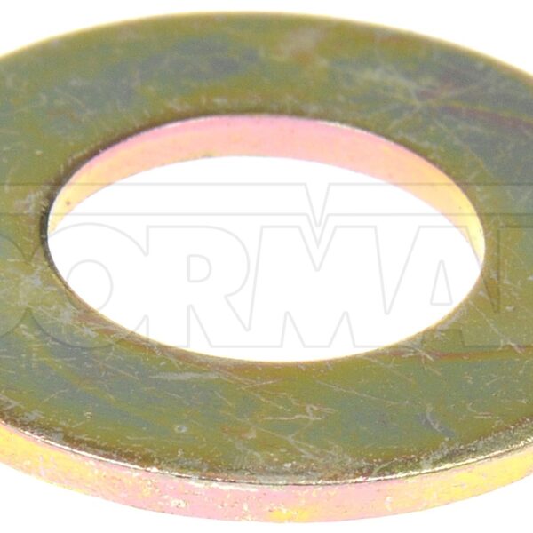 Dorman DOR-965-012D Flat Washer - Grade 8 - 3/8 In. (M10)