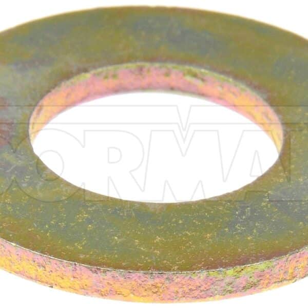 Dorman DOR-965-014D Flat Washer - Grade 8 - 1/2 In. (M12)