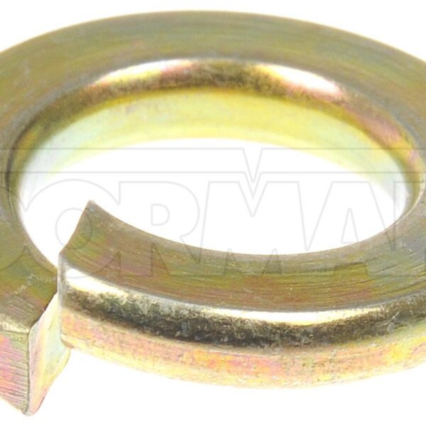 Dorman DOR-965-112D Split Lock Washer - Grade 8 - 3/8 In. (M10)