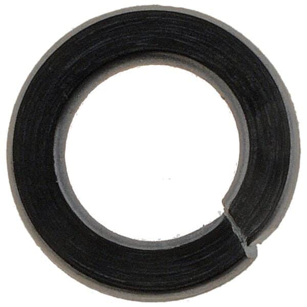 Dorman DOR-965-118 Split Lock Washer-Grade 5- 3/16 In.