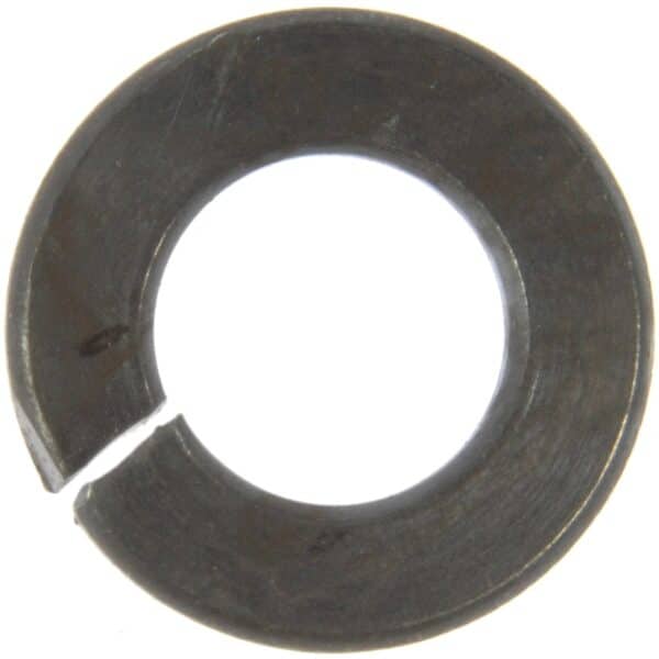 Dorman DOR-965-806 Split Lock Washer- Class 10.9 - M6