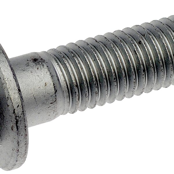 Dorman DOR-966-002 Hub Rotor And Caliper Bracket Bolt Kit