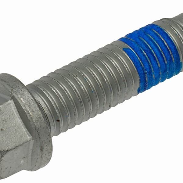 Dorman DOR-966-003 Hub Rotor And Caliper Bracket Bolt Kit