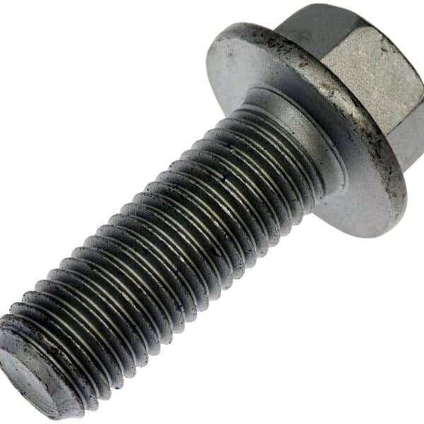 Dorman DOR-966-005 Hub Rotor And Caliper Bracket Bolt Kit