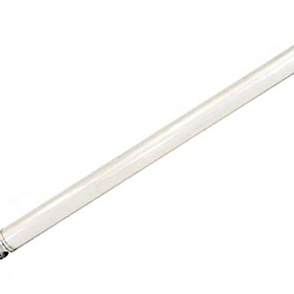 Dorman DOR-966-402 Rear Driveshaft Assembly
