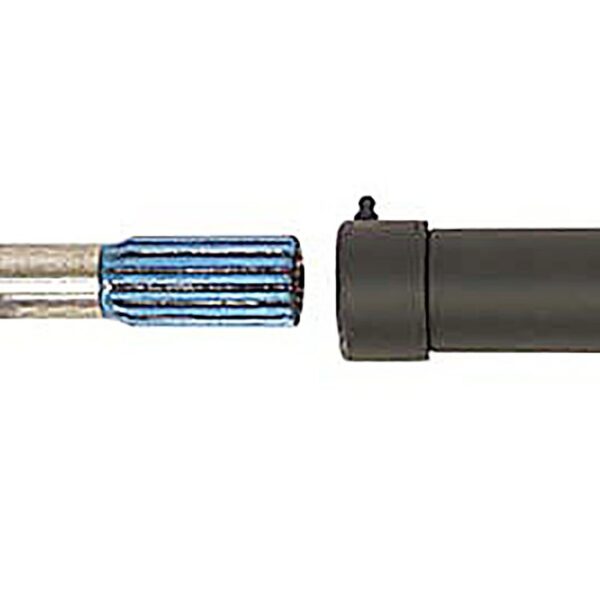 Dorman DOR-966-418 Rear Driveshaft Assembly