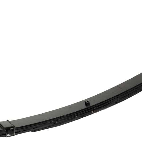 Dorman DOR-97-477 Suspension Leaf Spring