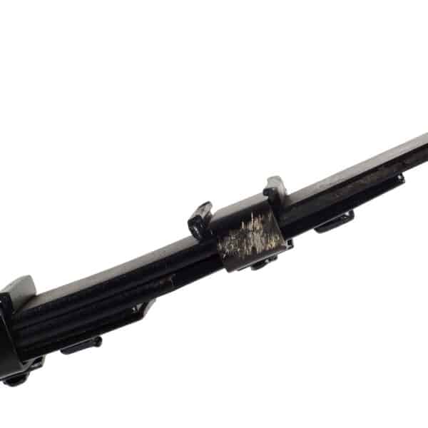Dorman DOR-97-495 Suspension Leaf Spring
