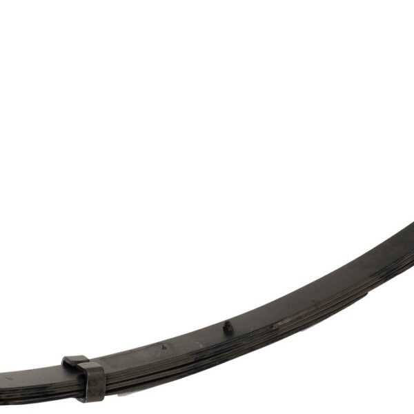 Dorman DOR-97-529 Suspension Leaf Spring