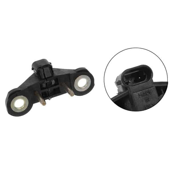 Dorman DOR-970-000 Anti-Lock Brake Sensor