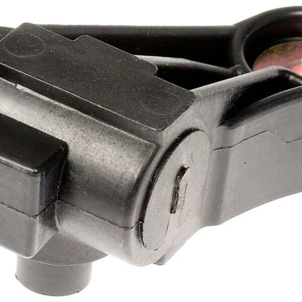 Dorman DOR-970-001 Anti-Lock Brake Sensor