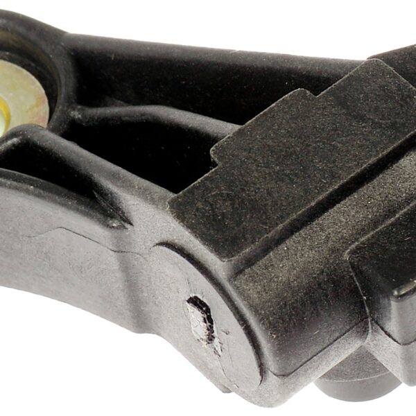 Dorman DOR-970-002 Anti-Lock Brake Sensor