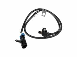 Dorman DOR-970-003 Anti-Lock Brake Sensor With Harness