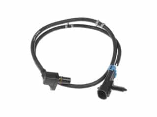 Dorman DOR-970-004 Anti-Lock Brake Sensor With Harness