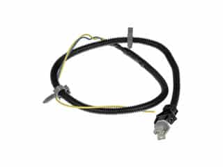 Dorman DOR-970-008 Vehicle Side Harness For Anti-Lock Brake Sensor