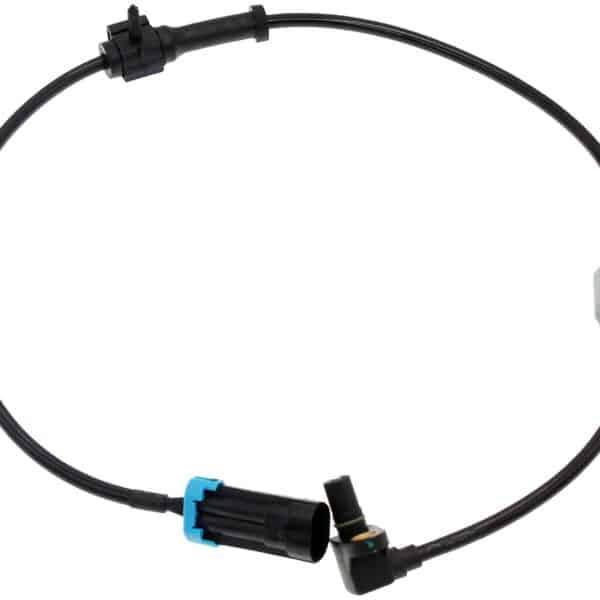 Dorman DOR-970-011 Anti-Lock Brake Sensor With Harness