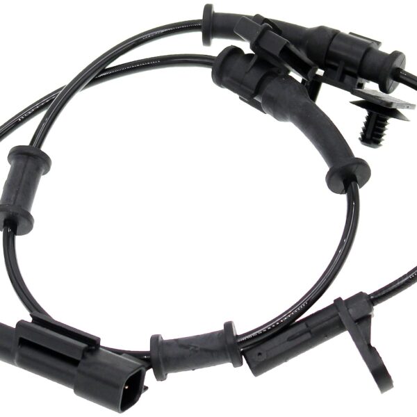 Dorman DOR-970-013 Anti-Lock Braking System Wheel Speed Sensor