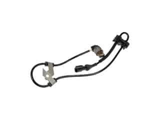 Dorman DOR-970-015 Anti-Lock Brake Sensor With Harness