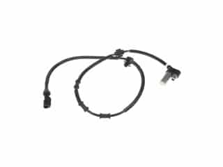 Dorman DOR-970-016 Anti-Lock Brake Sensor With Harness