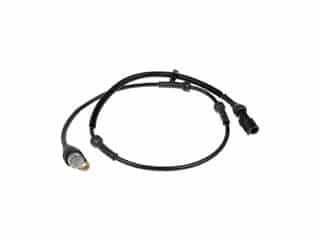Dorman DOR-970-017 Anti-Lock Brake Sensor With Harness