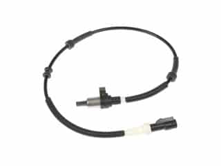 Dorman DOR-970-018 Anti-Lock Brake Sensor With Harness