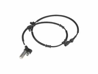 Dorman DOR-970-020 Anti-Lock Brake Sensor With Harness