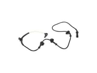 Dorman DOR-970-022 Anti-Lock Brake Sensor With Harness