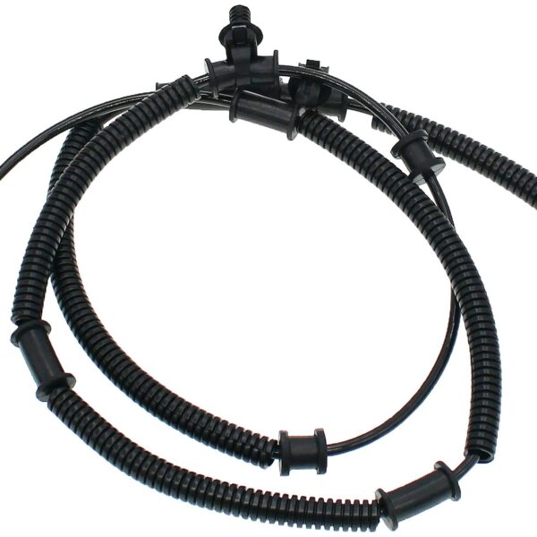 Dorman DOR-970-023 Anti-Lock Braking System Wheel Speed Sensor