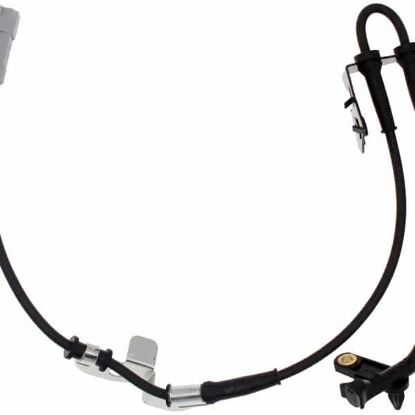 Dorman DOR-970-025 Anti-Lock Brake Sensor With Harness